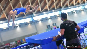 tonelli marco ita foto simone ferraro sfa 2697 copia